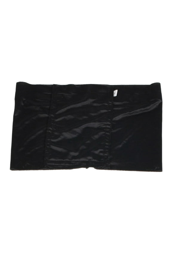 Thigh Sock Strap Anti Friction With Pockets For Women Sports Fashion Accessory