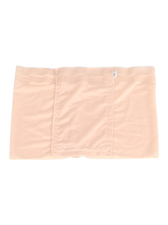 Thigh Sock Strap Anti Friction With Pockets For Women Sports Fashion Accessory