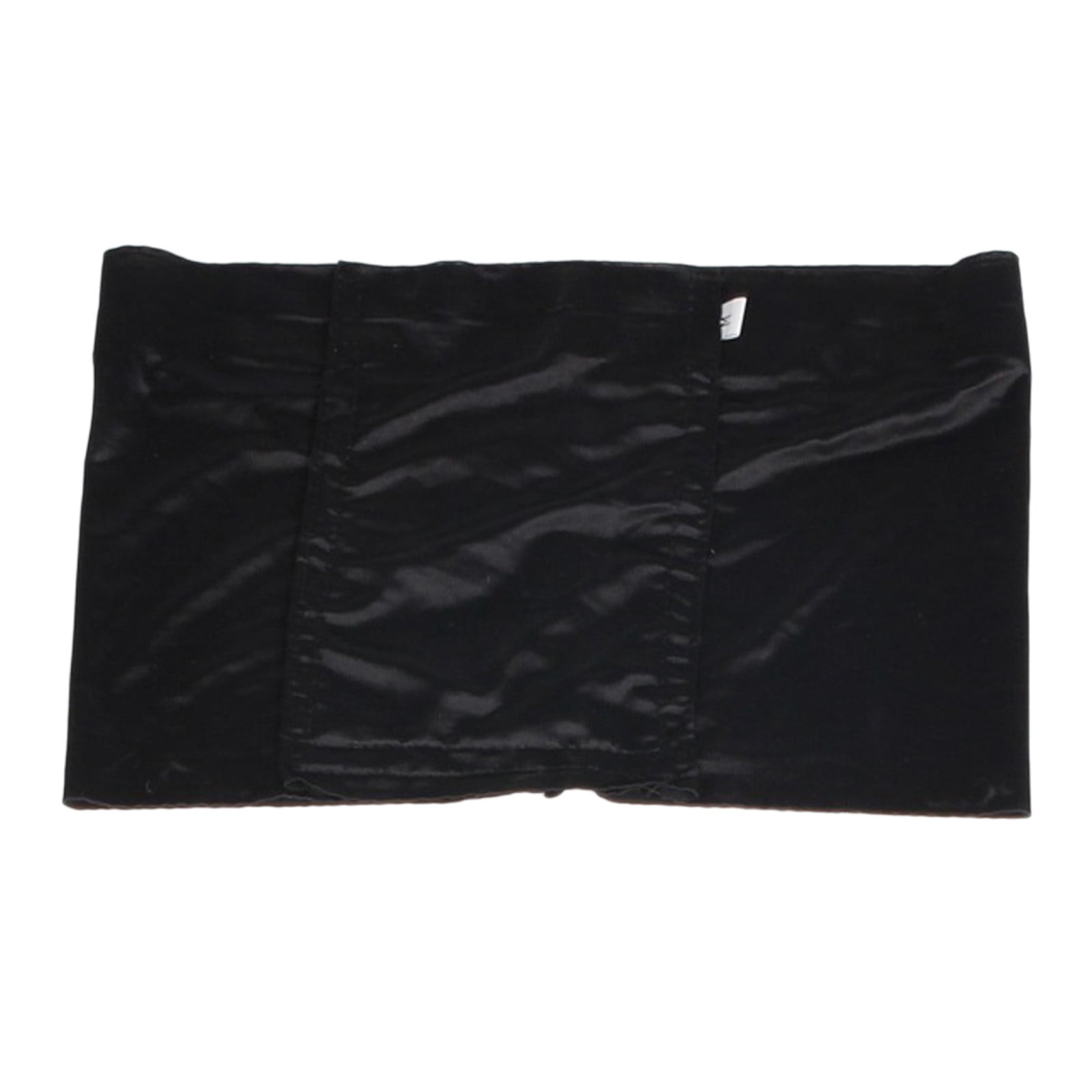Garter Phone Pocket Garter Phone Pocket