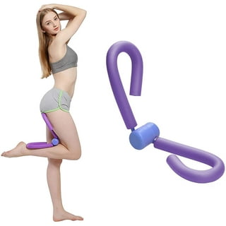 Inner Thigh Exercisers