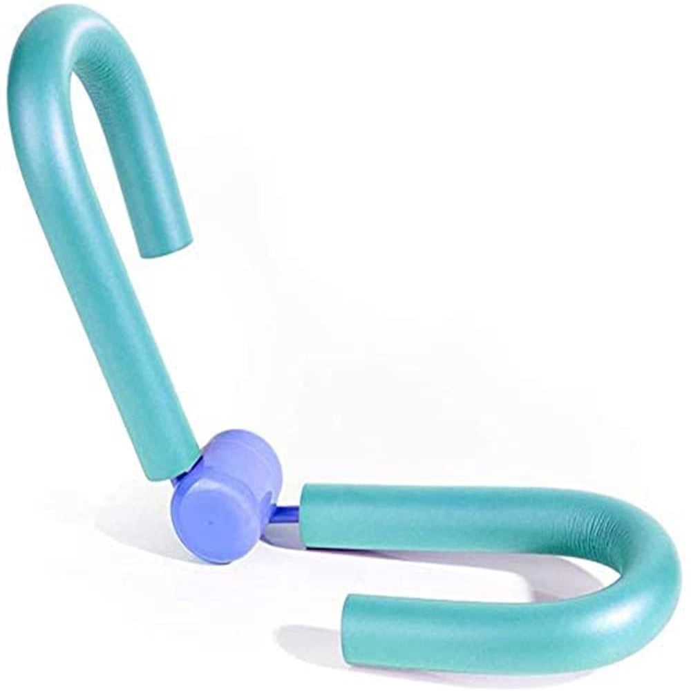 Thigh Toner Leg Exerciser Fitness Arms Thigh Trimmer Inner Thigh Toners Master Home Gym Equipment Workout All in One Walmart