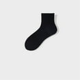 thumbnail image 1 of Thigh high socks , Running socks , Ankle socks , Mens athletic socks , Size Uniform size , 2 Pairs, 1 of 7