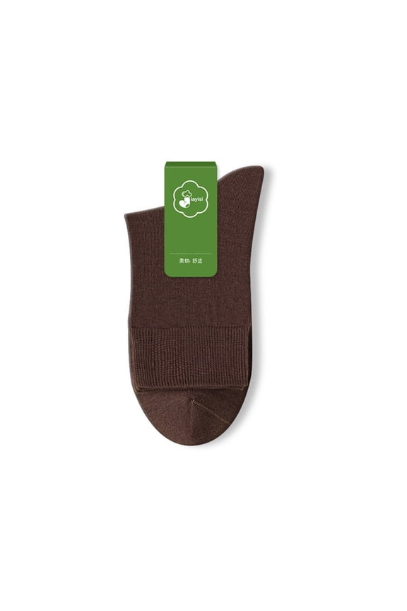 Thigh high socks , Running socks , Ankle socks , Mens athletic socks , Size Uniform size , 2 Pairs