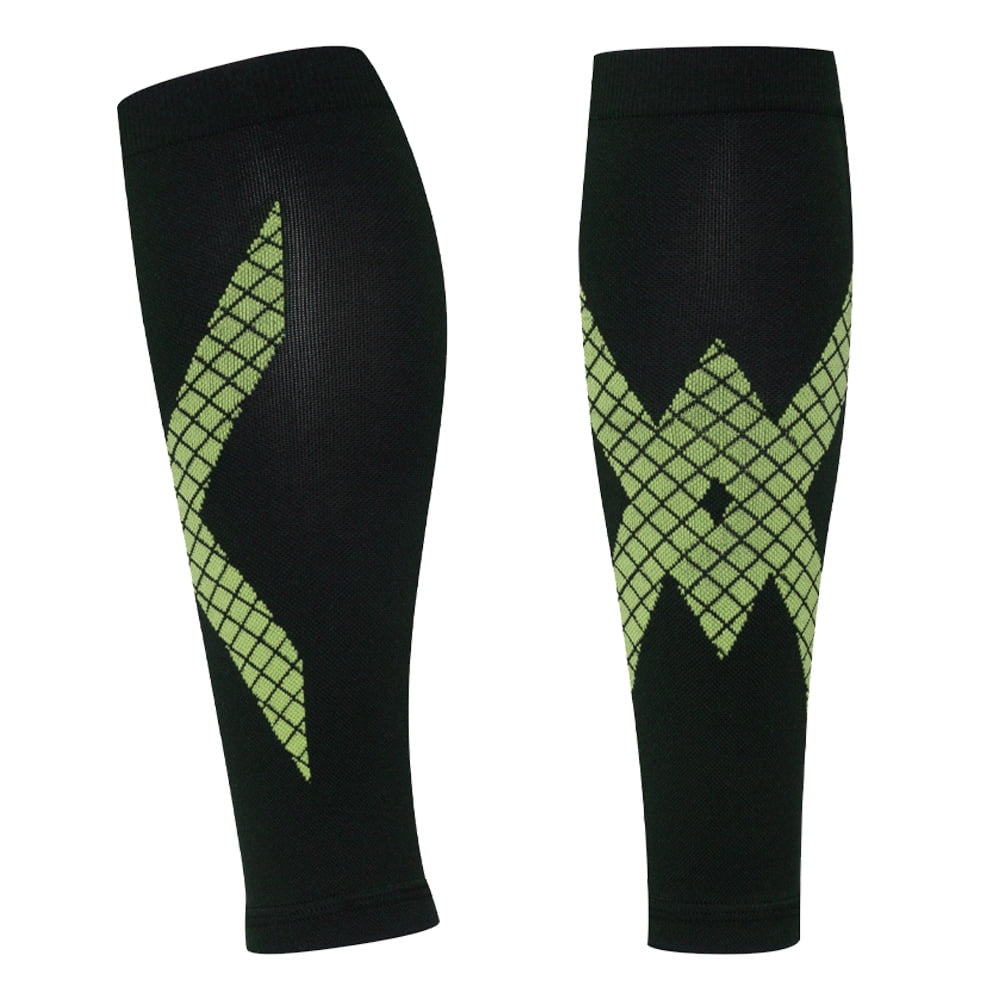 Thigh support sciatica relief, the leg injury, hamstring and hip supportThigh compression