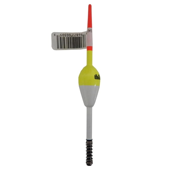 Thill Bobbers AF 3/4'' Oval 5.5'' Spring