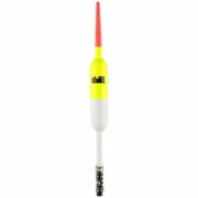 Thill America's Favorite Float 1/2" Pencil 5 1/2" Spring