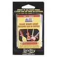 thumbnail image 1 of Thill Float Night Light Red, 1 of 1