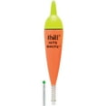 thumbnail image 1 of Thill Night Brite Float Fishing Lure Float Green 5 in, 1 of 2