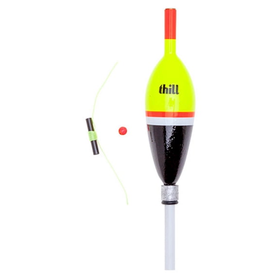 Lindy X-Large Wtd P.S. Flt - PSW120