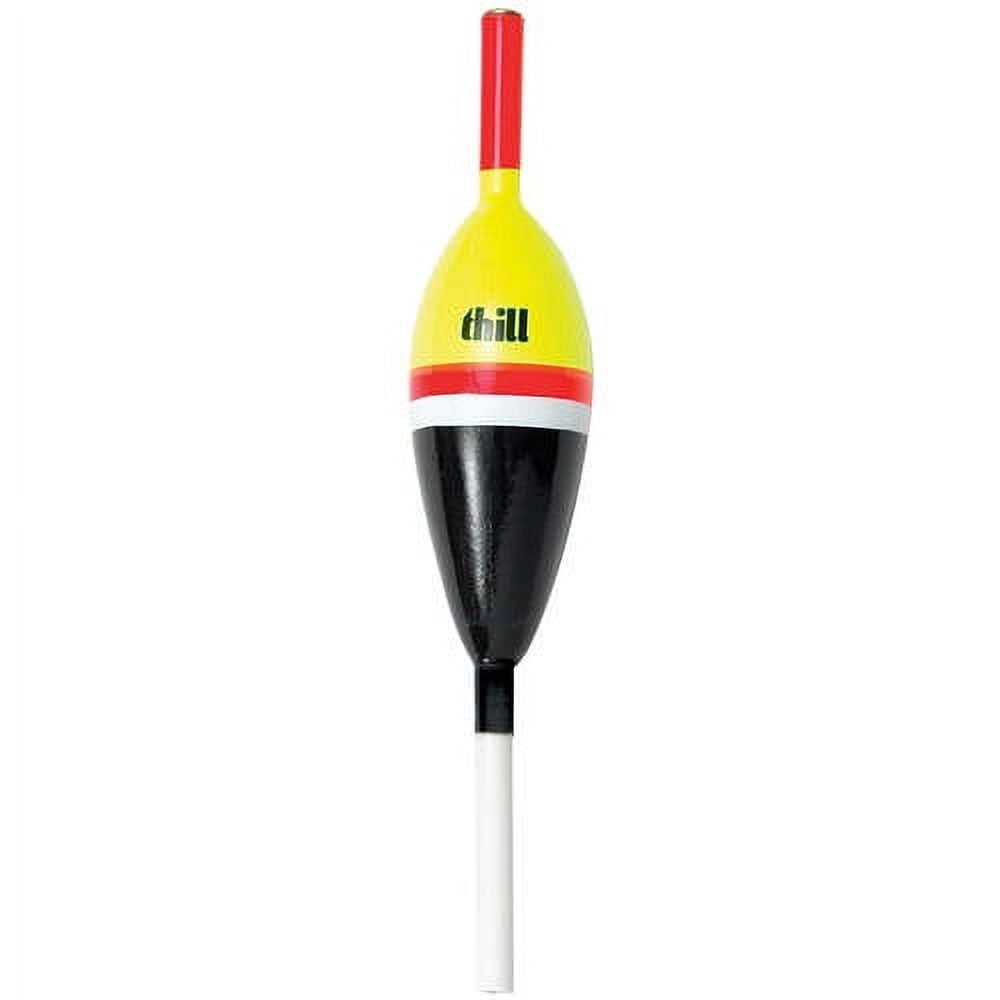 Thill Pro Series Slip Float Large