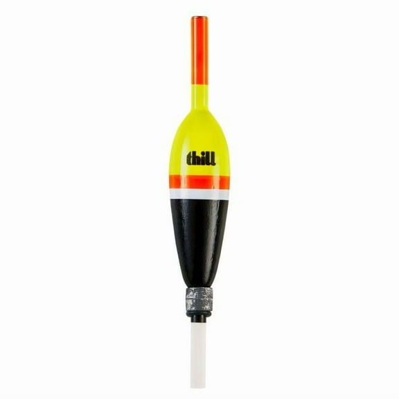 Thill Pro Series Slip Float Wtd Large