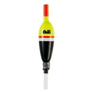 Thill Pro Series Slip Float Wtd Medium