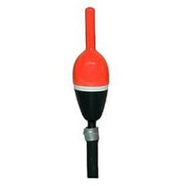 Thill Floats Steelhead Float Lure, 1"