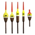 thumbnail image 1 of Thill 's ClassicFloat Assortment Spring, 1 of 1