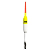 Thill s Fav Float Pencil 5.5 Rd/Yl/Wht Sprng