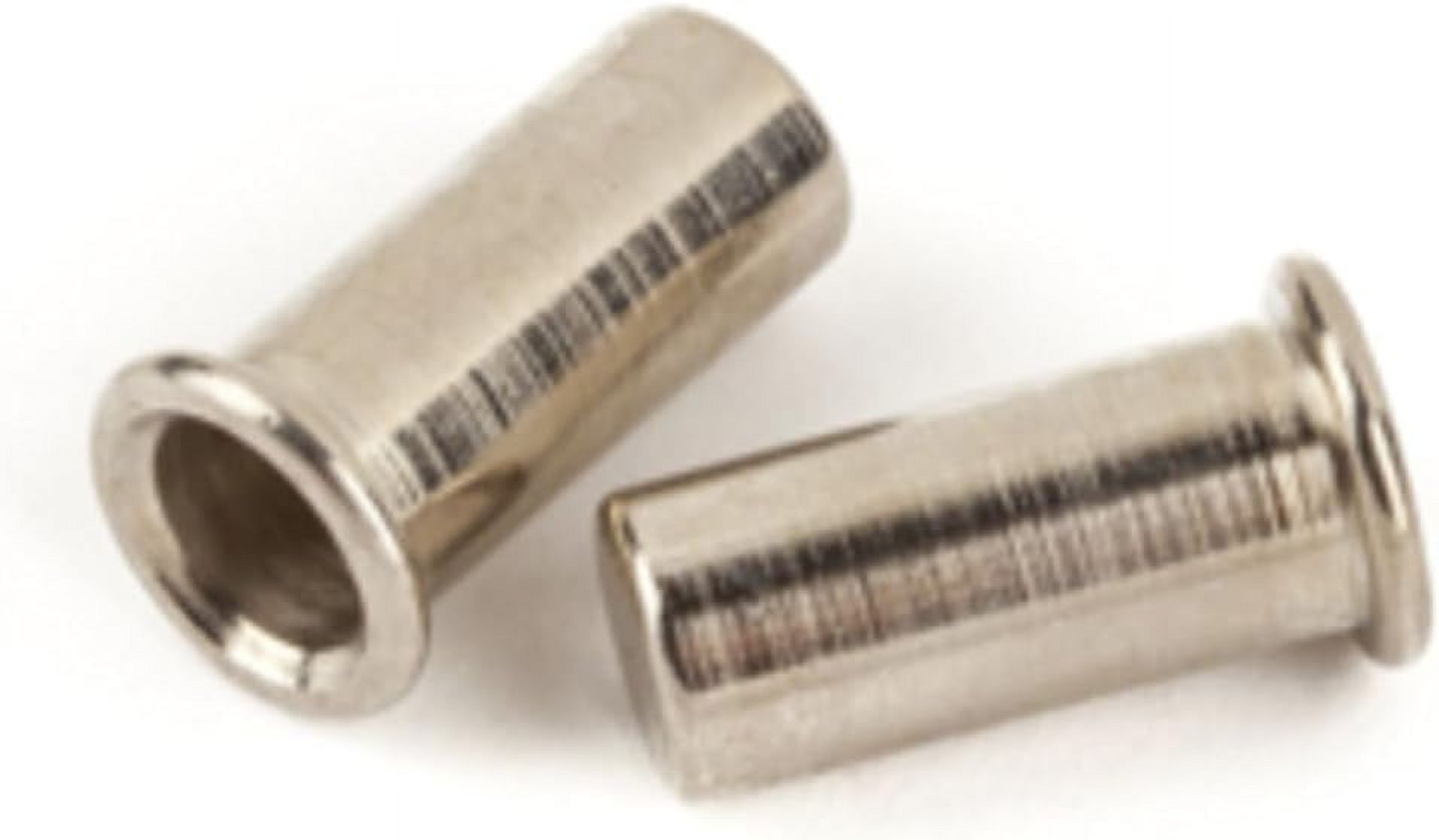 Thimble Bridge Post For American Vintage Series And Jazzmaster Guitars