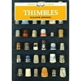 thumbnail image 1 of Pre-Owned Thimbles (Shire Album #96) (Paperback) 0852636199 9780852636190, 1 of 1