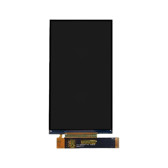 Thin 5.5inch FHD 1920x1080 LCD Panel With IPSs Technology 178 Visible AntiGlare Surfaces Eye Protections Blue Light Fil