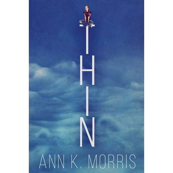 Thin, (Paperback)