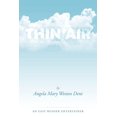 thumbnail image 1 of Thin Air (Paperback), 1 of 1