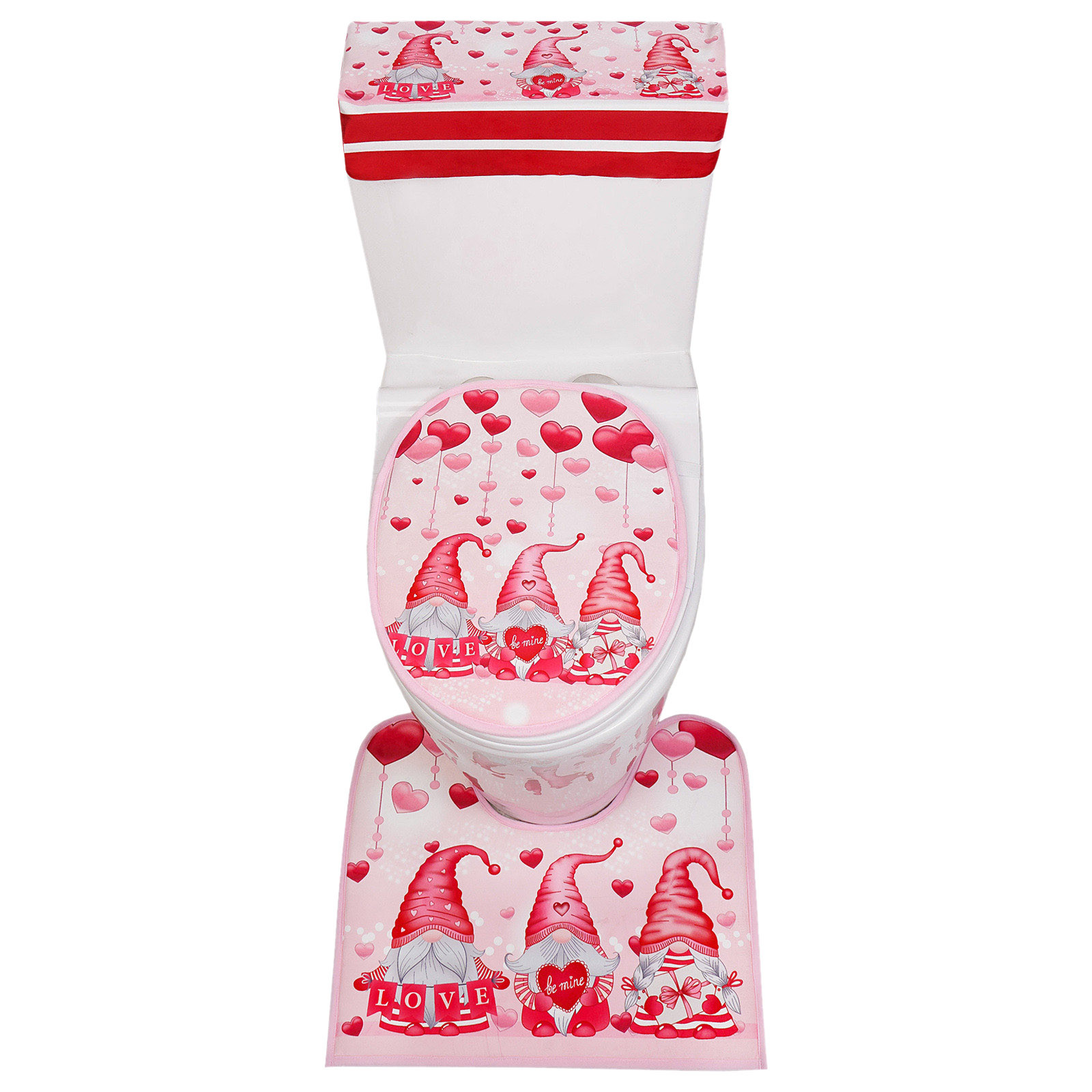 Thin Bathroom Rugs Fit under Door U Shaped Toilet Rug Non Bathroom Rug