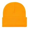 thumbnail image 1 of Thin Beanie Cozy Head Beanie Soft Slouchy Warm Cuffed Thermal Beanie Cuff Beanie Hat Beanie Hat Cuffed Plain Snowboard Beanie Pom Beanie Knit Beanie Thermal Hat, 1 of 6