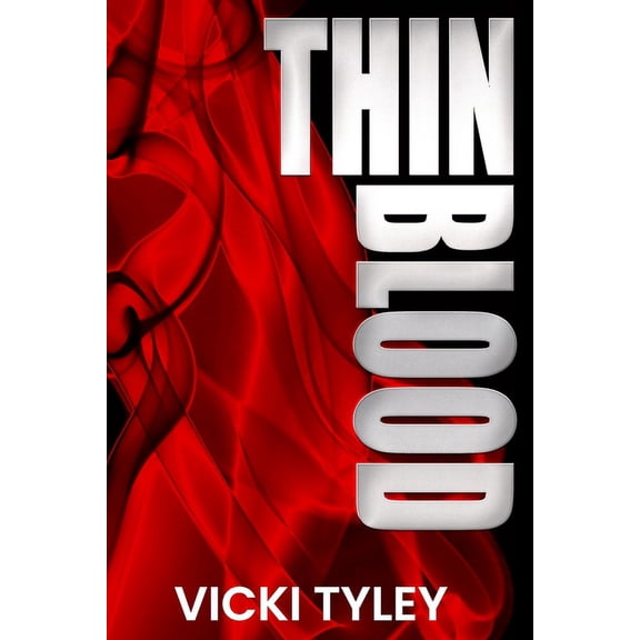 Thin Blood