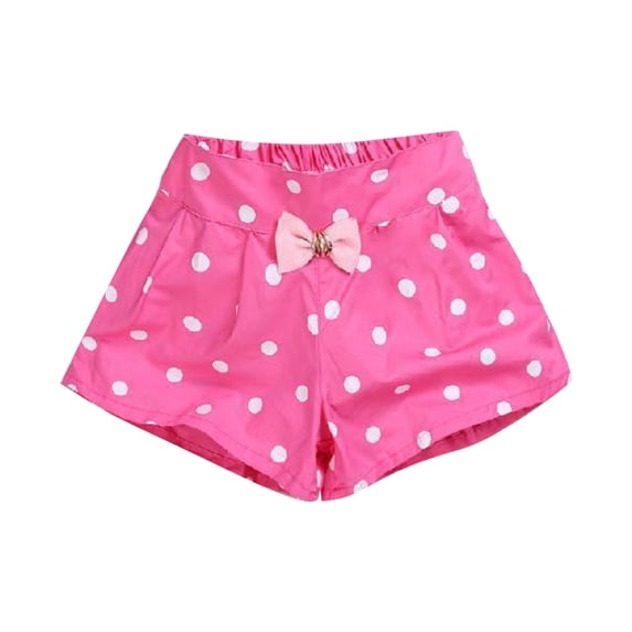 Thin Bow Tie Straight Leg Workout Athletic Casual Running Shorts for Children Boy Girl Summer Fall Love Graphic Shorts Kid 2026 Clothes Y2K
