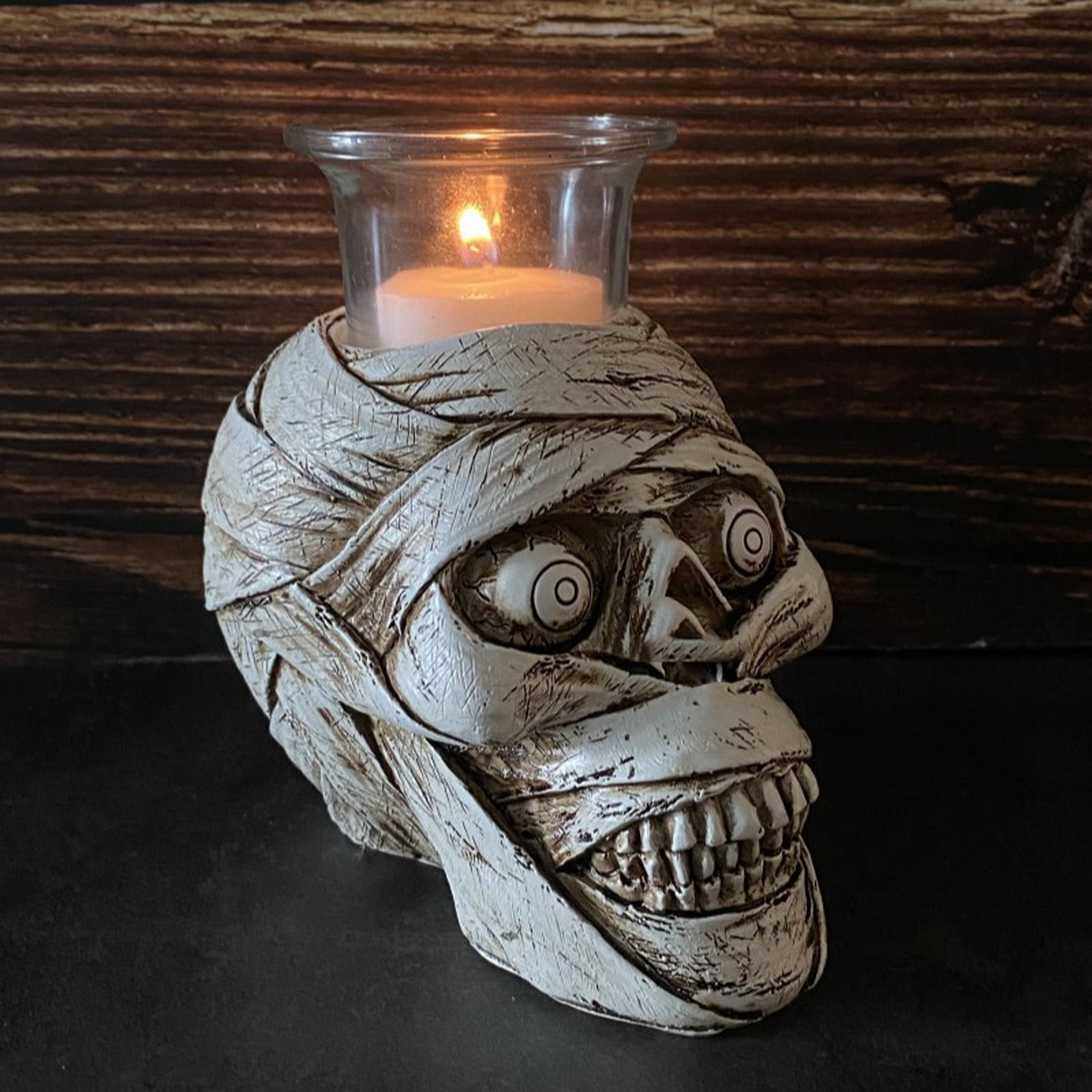 Thin Candlestick Holder Candle Holders Set Tall Glass Candle Holders