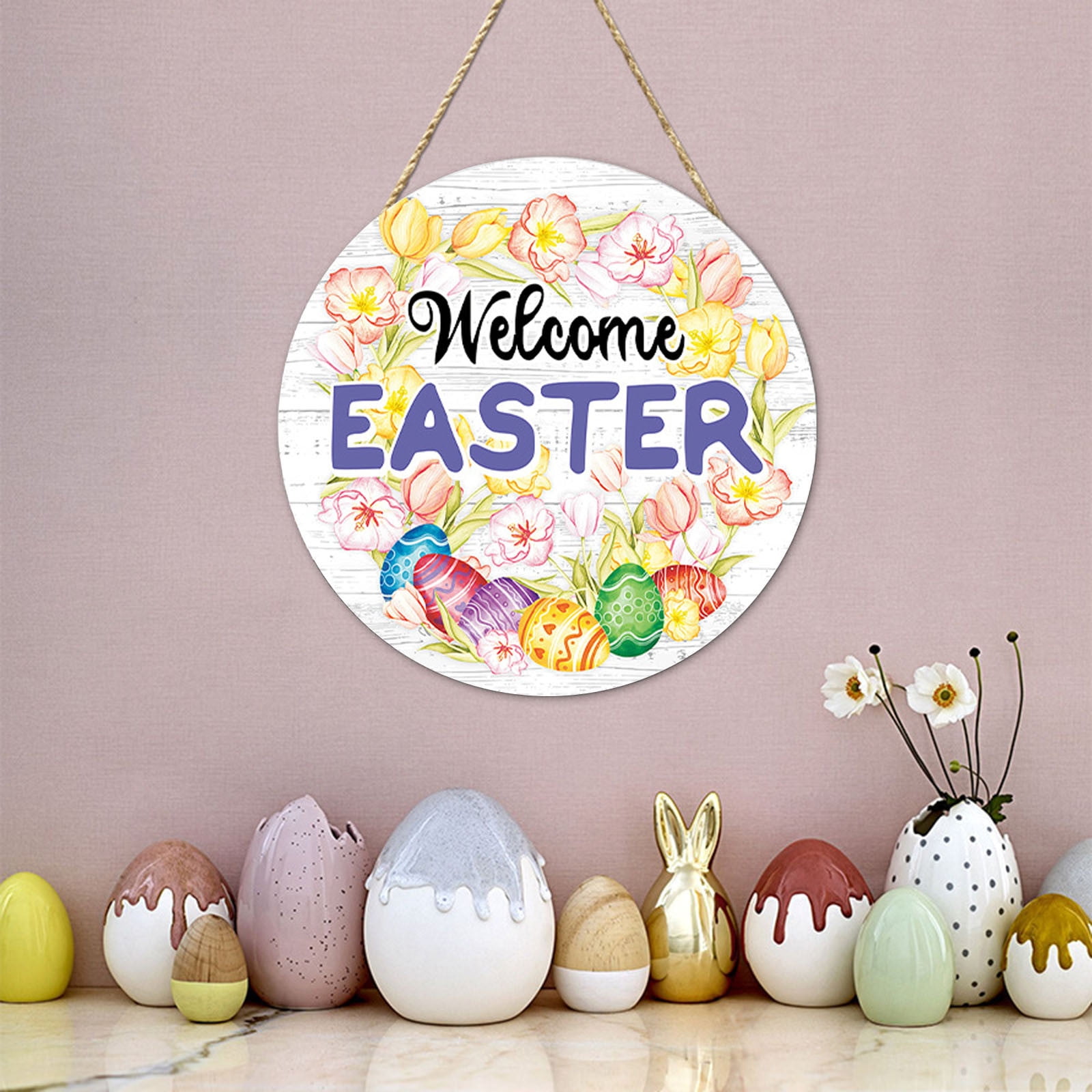 Thin Clear String for Stained Glass Kits for Adults Christmas Hats And