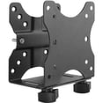 thumbnail image 1 of Thin Client Mount | Bundle of 5, 1 of 1