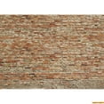thumbnail image 1 of Thin Cloth Antique Brick Wall Photography Backdrops Props Cemt Texture St Theme Photo Studio Background QZ-0, 1 of 5