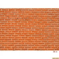 thumbnail image 1 of Thin Cloth Antique Brick Wall Photography Backdrops Props Cemt Texture St Theme Photo Studio Background QZ-22, 1 of 5