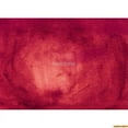 thumbnail image 1 of Thin Cloth Retro Texture Grunge Photography Backdrops Props Portrait Birthday Party Family Wall Photo Studio Background TF-03, 1 of 5