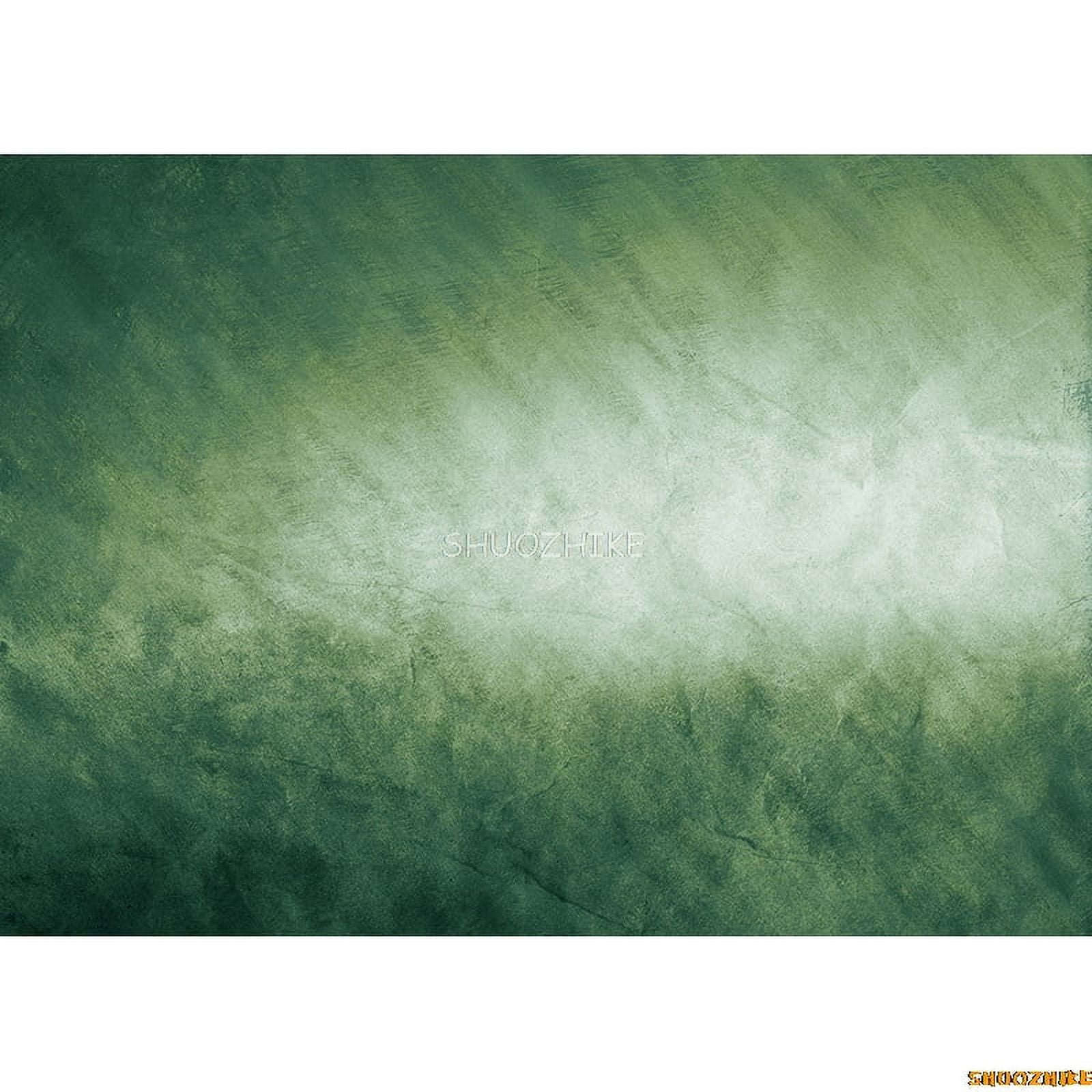Thin Cloth Retro Texture Grunge Photography Backdrops Props Portrait ...