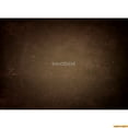 thumbnail image 1 of Thin Cloth Retro Texture Grunge Photography Backdrops Props Portrait Birthday Party Family Wall Photo Studio Background TF-03, 1 of 5