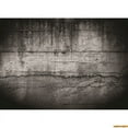 thumbnail image 1 of Thin Cloth Retro Texture Grunge Photography Backdrops Props Portrait Birthday Party Family Wall Photo Studio Background TF-0, 1 of 5