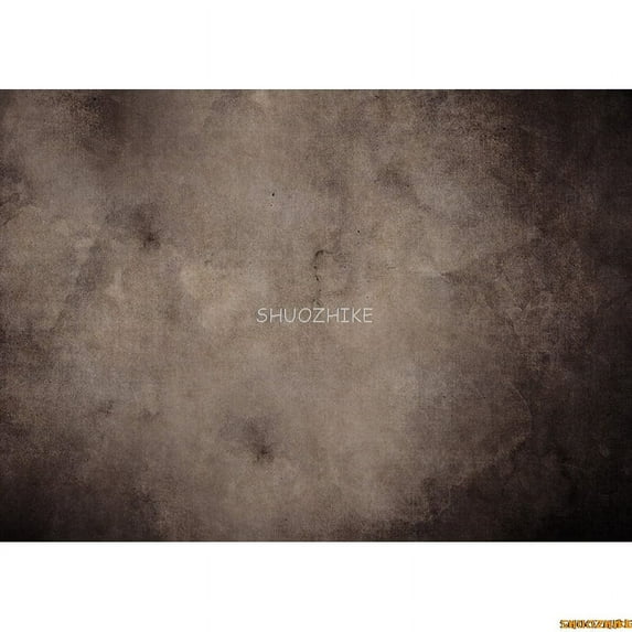 Thin Cloth Retro Texture Grunge Photography Backdrops Props Portrait Birthday Party Family Wall Photo Studio Background TF-0