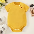 thumbnail image 1 of Thin Cotton Jumpsuit Warm Long Sleeve Cotton Men And Women Boneless Climbing Clothes, 1 of 4