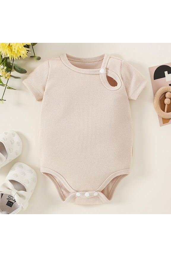 Thin Cotton Jumpsuit Warm Long Sleeve Cotton Men And Women Boneless Climbing Clothes