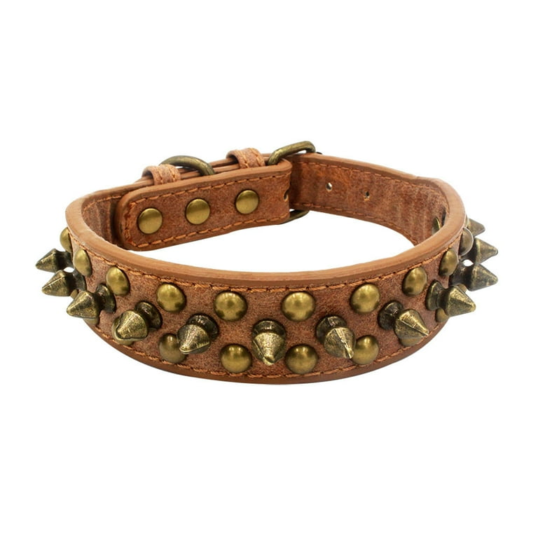 Thin collars for dogs top