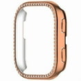 thumbnail image 1 of Thin Fashion Pattern Smartwatch Cover Scratch Resistant for Watch Bip6, 1 of 20