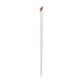 thumbnail image 1 of Precision Angled Makeup Brush for Eyebrow Detailing and Winged Application Beauty Tool for and Makeup Enthusiasts, 1 of 9