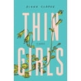 thumbnail image 1 of Thin Girls, (Paperback), 1 of 1