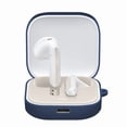 thumbnail image 1 of Thin Headphone Case for Buds 6 Earphone Case Scratch Resistant Cover, 1 of 10