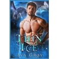 thumbnail image 1 of Thin Ice (Paperback), 1 of 1