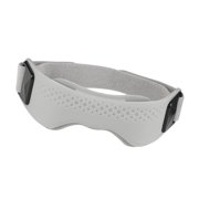 Thin Knee Support Strap with Secure Compressions Hiking Knee Stabilizers Suitable for Athletic Performances Recovery