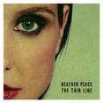 thumbnail image 1 of Thin Line (CD), 1 of 1