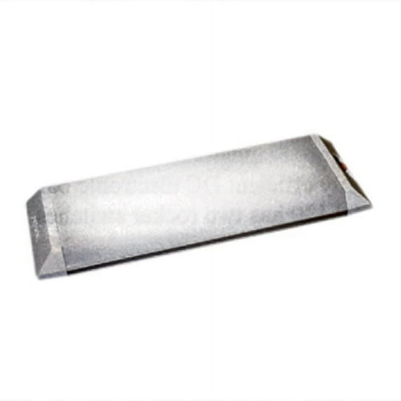 Thin-Lite D-612 Replacement Lens for #612