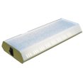 thumbnail image 1 of Thin-Lite DIST-LED130CIP Surface Mount LED Light Fixture RV Parts, 1 of 2